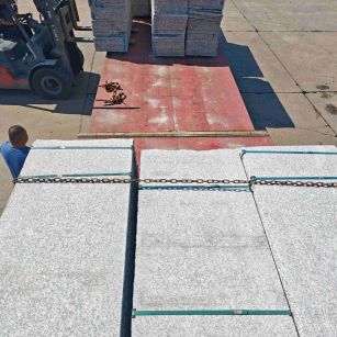 山东芙蓉白芝麻白毛板