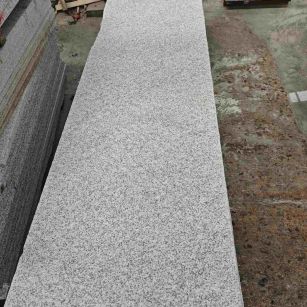 山东芝麻白毛板厂矿直销