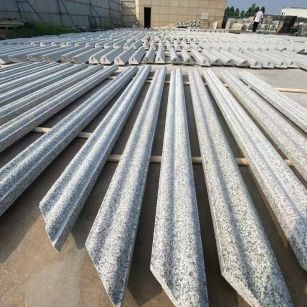 山东 别墅异形线条 异形定制