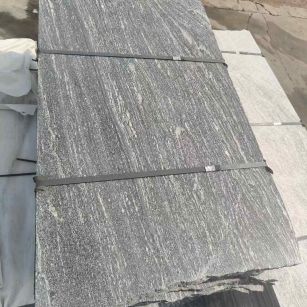 山东夜里雪浪淘沙毛板