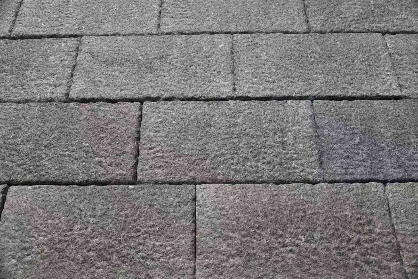 山东仿古石 老石板 做旧石